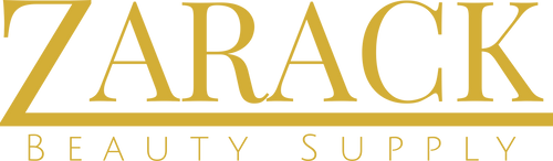 Zarack Beauty Supply